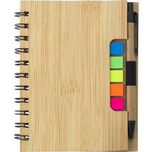 Spir�lf�zet tollal, jel�l�kkel, barna