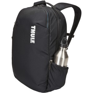 Thule Subterra 15