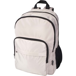 Trend Plus 15? GRS laptoph�tizs�k, 20L, vil�gosbarna