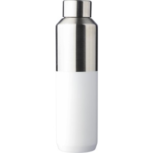 �raac�l termosz, 600 ml, feh�r