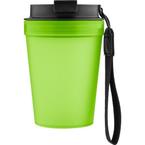 �tipoh�r, �ttetsz�, 350 ml, lime
