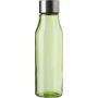 veg vizespalack, 500 ml, lime