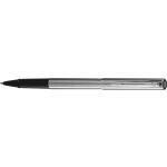 Waterman Graduate rollerball, ezst (3479-32)