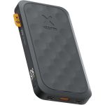 Xtorm FS510 Fuel Series powerbank, 10.000 mAh, fekete (12439890)