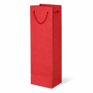 Zsin�rf�les boros pap�rt�ska, piros